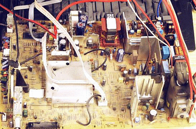 SM2_chassis