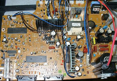 SC140_chassis_Daewoo