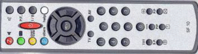 SF10_remote