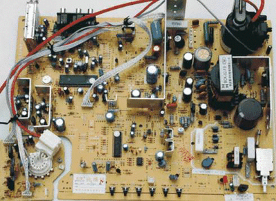 SS2_chassis