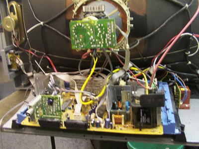 STV2816_Schneider
