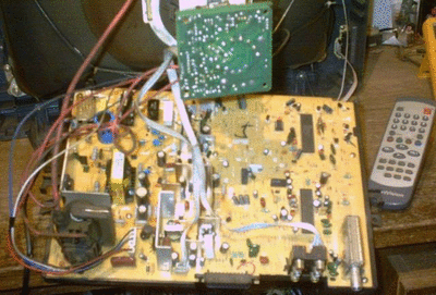 SmartVision_2120_TV2K_chassis