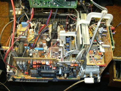 Sony_AE1_chassis