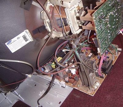 Samsung_CW25M064NRXXEC_ch_KS7A(P)
