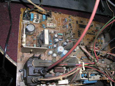 Sanyo_C21EF97EXH_TXT_ch_A7-A21