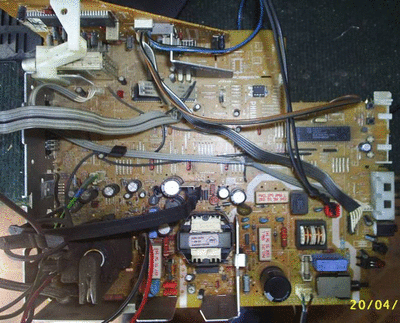 PHILIPS_21PT2264-00