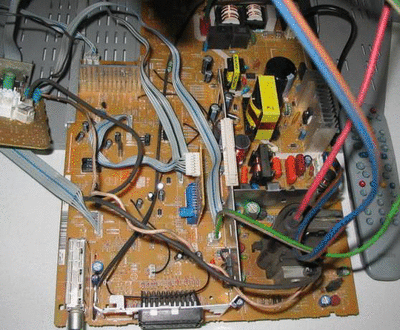 Philips_28PT44587-58_chassis_L04