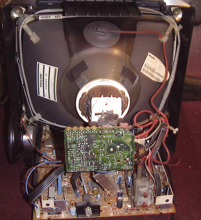Philips_37KV1212_02B_ch_GR1AX