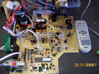 WEG_W14-NF29txt