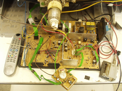 TVB10772S_Ch142_BEKO