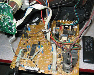 TX807-C_Thomson