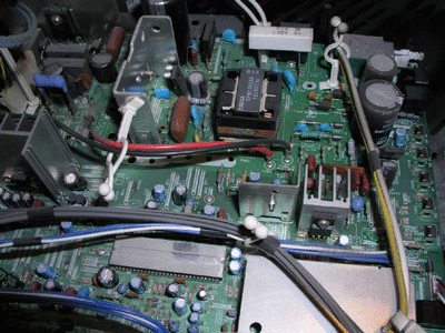 Toshiba_2173DD