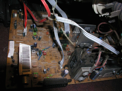 Universum_FK8185_ch_11AK20M3