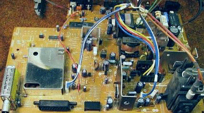 Z7_Panasonic