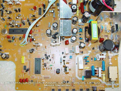 china_chassis_WX1005A