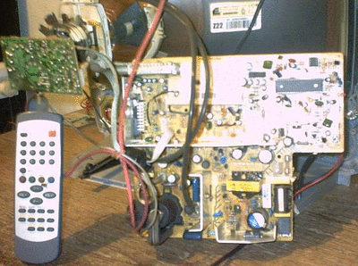 clatronic_CTV-577VT