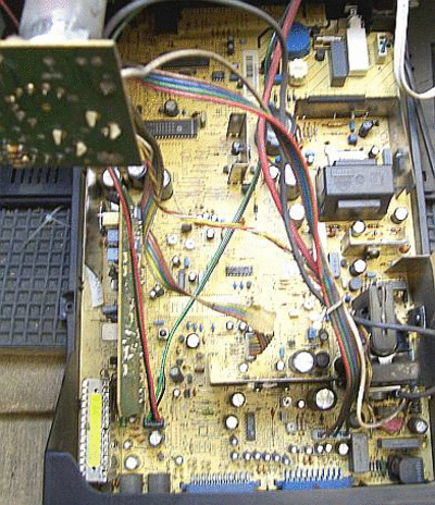 clatronic_ctv_349VT_F11_chassis