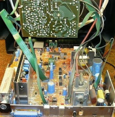 cp90_Philips