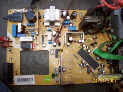 beko_21T44TXS