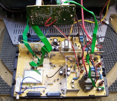 grundig_st70-2502_chassis__C7_C8