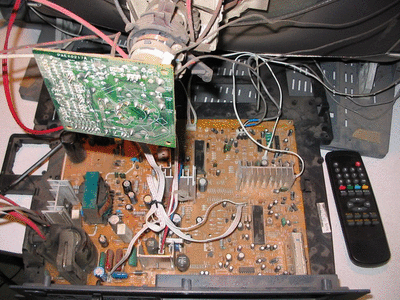 gross_ctv_2931pf