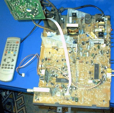 mega_ctv-21L