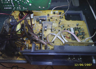 neon_PI-2133