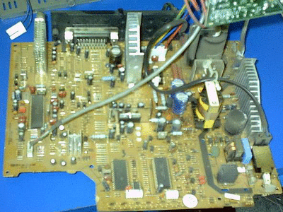 quadro_ctv5525