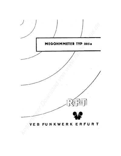 Typ_005a