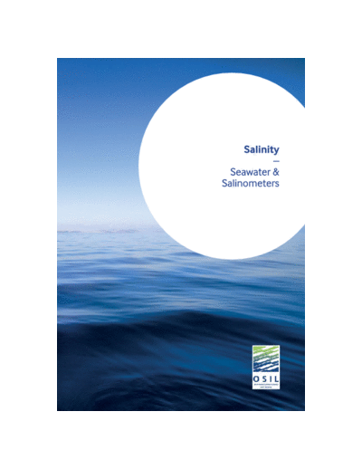 OSILSEAWATERBROCHURE