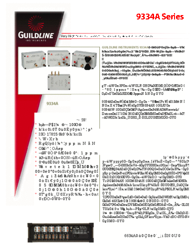 guild_9334adatasheet_new