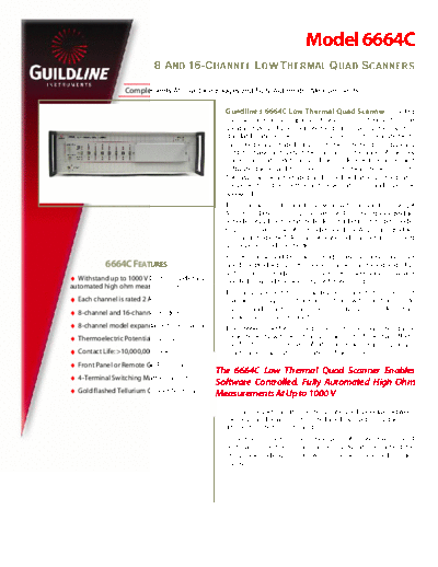 guildline6664BDatasheet_001