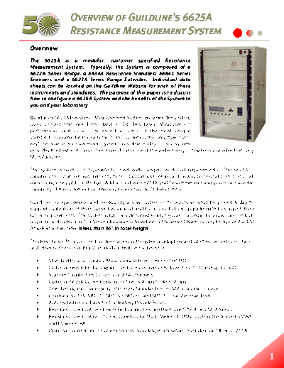 guildline6625adatasheet(1)