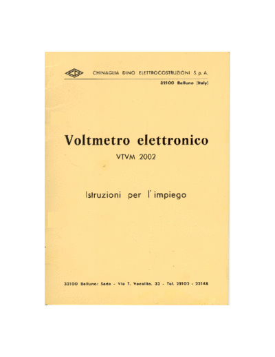 chinaglia_vtvm_2002_multimeter_vintage_sm