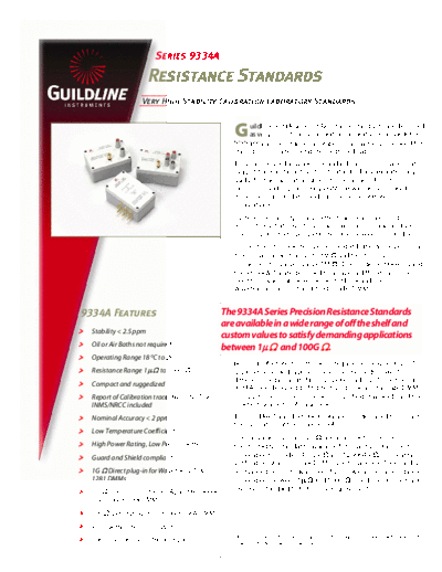 guildline9334adatasheet_001