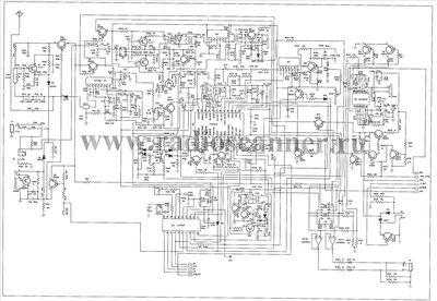 degen_de1103_main