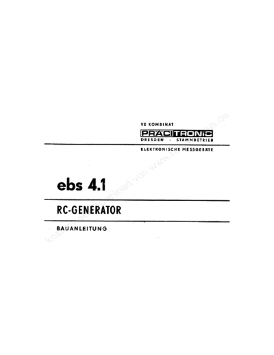 ebs4.1