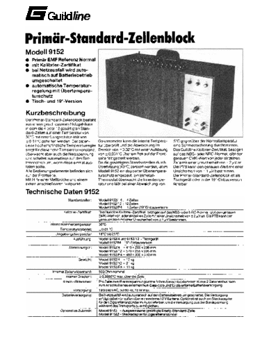 guild9152