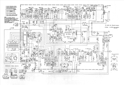 MAXCOM 4A