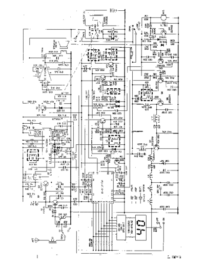 MAXI9040