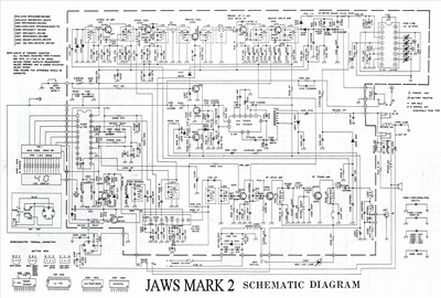 jaws_mark2_schemat