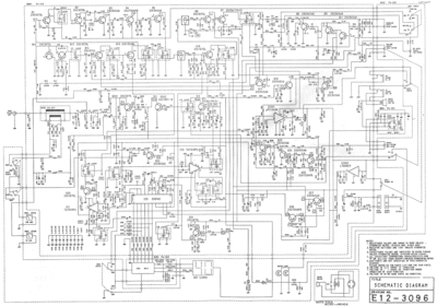 ptc104_main_print