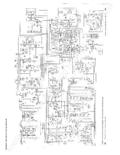 OsziC1-49