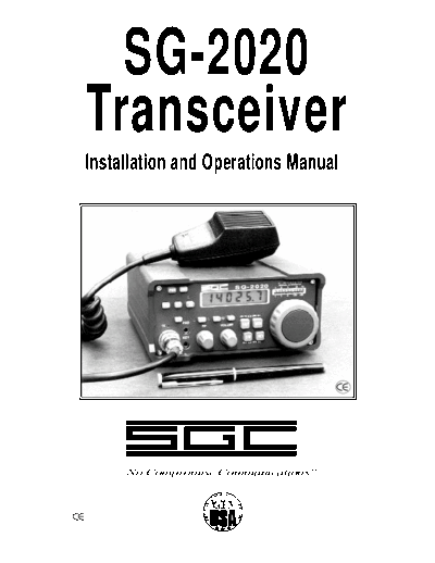 sgc_sg2020_manual