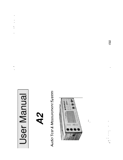 A2_Manual