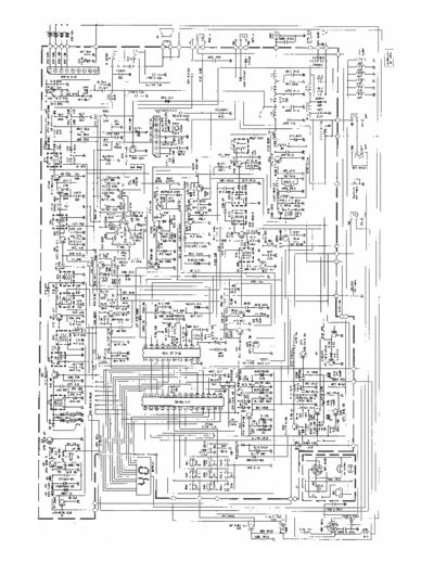 AE4540