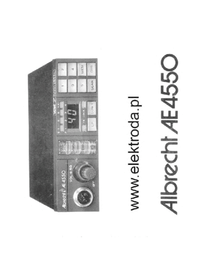AE4550