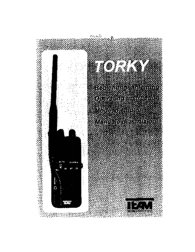 201022-as-01-ml-Torky_CB-Handfunk_de-en-fr-it