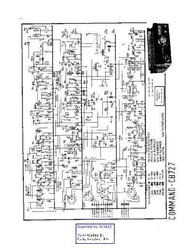 CB_Command_727_sch