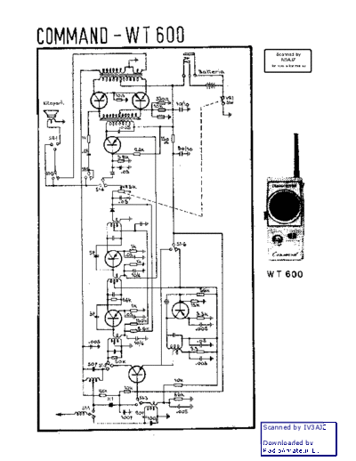 CB_Command_WT-600_sch